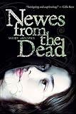 Newes from the Dead