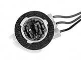 Dorman 85882 Electrical Socket