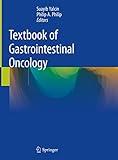 Textbook of Gastrointestinal Oncology