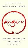 Anger