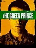 The Green Prince