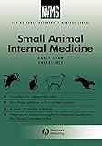 Small Animal Internal Medicine