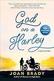 God on a Harley: A Spiritual Fable (An Inspiring Spiritual Tale)