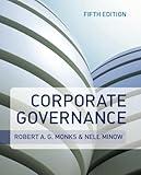 Corporate Governance