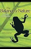 The Balance of Nature: Ecology's Enduring Myth