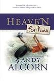 Heaven for Kids