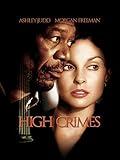 High Crimes