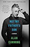 Not My Father's Son: A Memoir