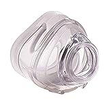 Respironics Wisp Nasal Mask Replacement Cushion (Small/Medium Cushion)