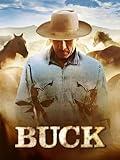 Buck