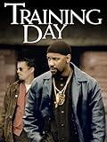 Training Day