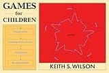 Games for Children