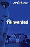 Jake, Reinvented