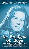 My Bridges of Hope