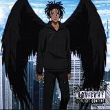 Occult Magic [Explicit]