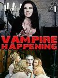 The Vampire Happening