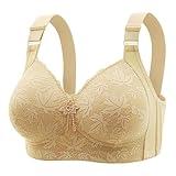 Deals Cyber of Monday Deals My+Orders Placed Recently by me on Amazon temu Walmart Online Shopping ofertas del Dia rebajas y ofertas de hoy Clearance Outlet Deals Daisy Bras Beige 3XL