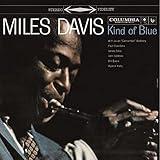 Kind Of Blue (Vinyl)