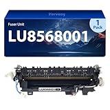 LU8568001 LU9215001 Fuser Unit Compatible for Brother LU8568001 Fuser for MFC-8950DW MFC-8710DW DCP-8110 DN DCP-8155 DN HL-5440D HL-5450DN HL-5470DW HL-6180DW MFC-8510DN, (1 Pack,110/120 Volt)