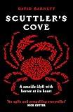Scuttler's Cove: A chilling, unputdownable folk horror thriller
