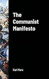 The Communist Manifesto