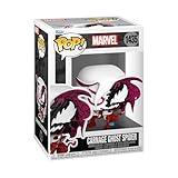 Funko Pop! Marvel: Carnageized - Ghost Spider