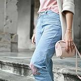 Luxury Fashion Beauty