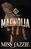 Magnolia: An African American Romance