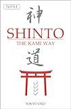 Shinto the Kami Way