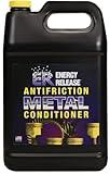 Energy Release P003 Anti-Friction Engine Treatment - 1 Gallon