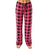 List In My Account Buffalo Plaid Pajama Pants Womens Buffalo Plaid Pajama Pants Womens Check Out Orders In Cart Now Plaid Pajama Pants Women Coupons And Promo Codes Pink Pj Pants