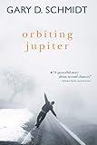 Orbiting Jupiter: A Heartfelt Coming-of-Age Novel of a Troubled Teen, Foster Family Bonds, and Friendship