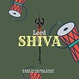 Lord Shiva - Hindu Religious Short Stories for Toddlers