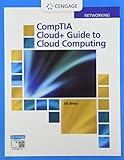 CompTIA Cloud+ Guide to Cloud Computing (MindTap Course List)