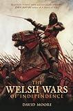 The Welsh Wars of Independence: 410-1415 (Tempus History of Wales)