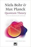 Quantum Theory (Concise Edition) (Foundations)