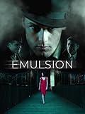 Emulsion