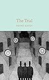 The Trial