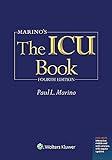 Marino's The ICU Book: Print + Ebook with Updates (ICU Book (Marino))