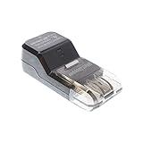 Watt Stopper LMCI-100 Digital Computer Interface for DLM Systems, 24VDC