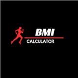 BMI Calculator
