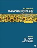 The Handbook of Humanistic Psychology: Theory, Research, and Practice