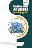 A Book on Fundamentals of Hygiene