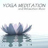 Yoga Nidra New Age Healing Music