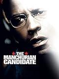 The Manchurian Candidate