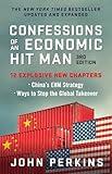 Confessions of an Economic Hit Man, 3rd Edition