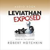 Leviathan Exposed: Overcoming the Hidden Schemes of a Demonic King