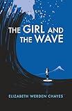 The Girl and the Wave