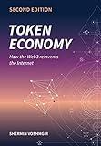 Token Economy: How the Web3 reinvents the Internet (Token Economy: How the Web3 reinvents the internet (English original & foreign language translations))