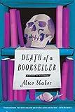 Death of a Bookseller